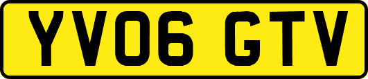 YV06GTV