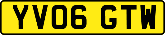 YV06GTW