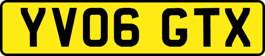 YV06GTX