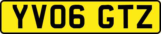 YV06GTZ