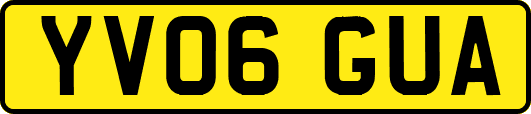 YV06GUA