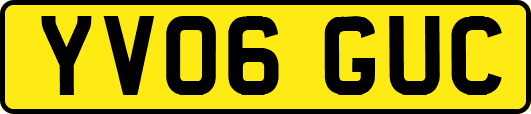 YV06GUC