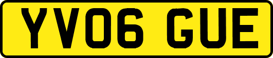 YV06GUE