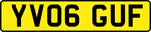 YV06GUF