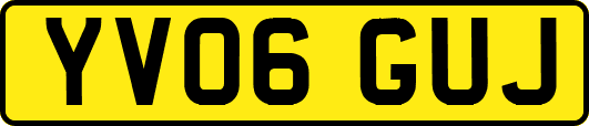 YV06GUJ