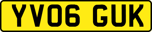 YV06GUK