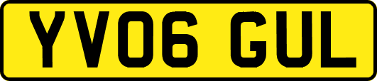 YV06GUL