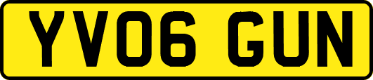 YV06GUN