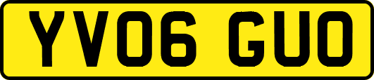 YV06GUO