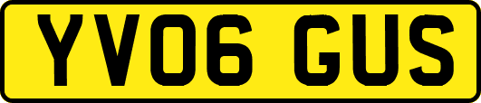 YV06GUS