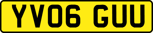 YV06GUU
