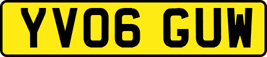 YV06GUW