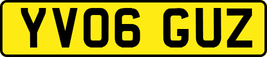 YV06GUZ