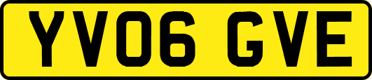YV06GVE
