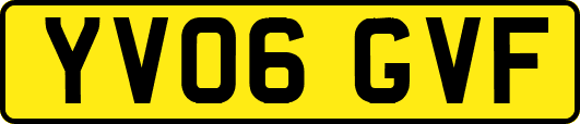 YV06GVF