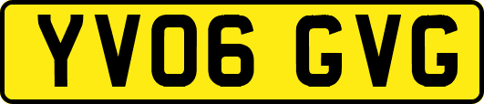 YV06GVG