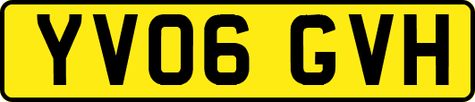 YV06GVH