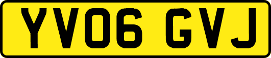 YV06GVJ