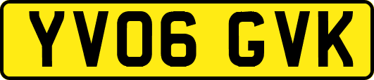 YV06GVK