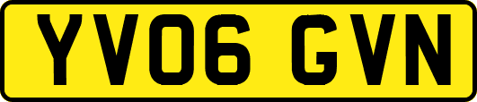 YV06GVN