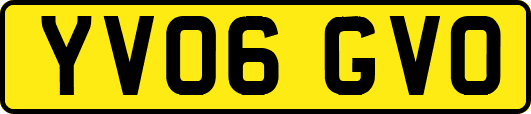 YV06GVO