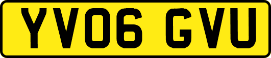 YV06GVU