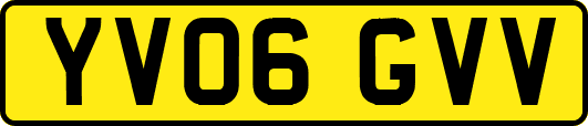 YV06GVV