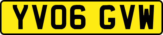 YV06GVW