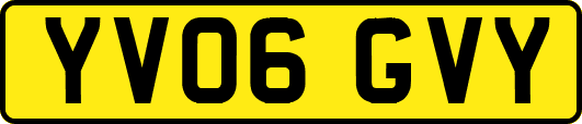YV06GVY