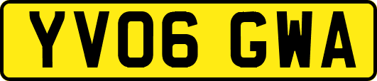 YV06GWA