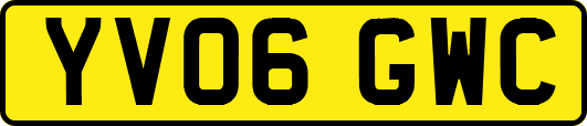 YV06GWC