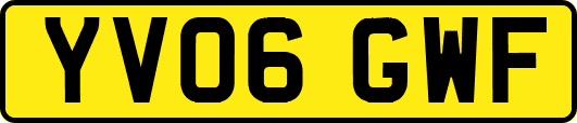 YV06GWF