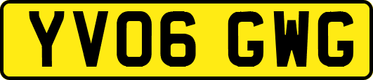 YV06GWG