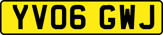 YV06GWJ