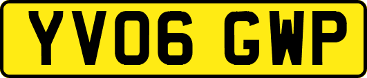YV06GWP
