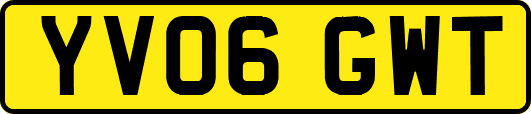 YV06GWT