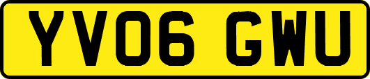 YV06GWU