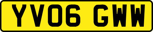 YV06GWW