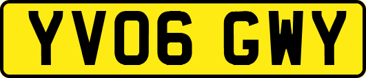 YV06GWY