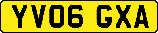 YV06GXA