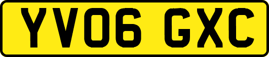 YV06GXC