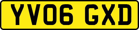 YV06GXD