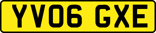 YV06GXE