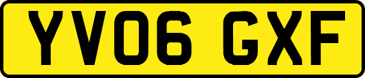 YV06GXF
