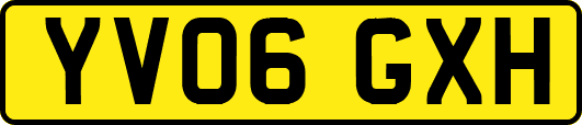 YV06GXH