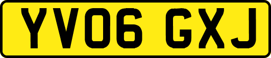 YV06GXJ