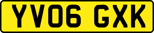 YV06GXK