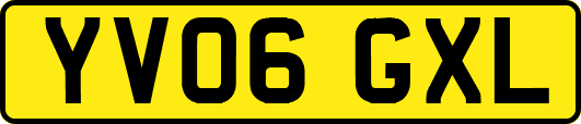 YV06GXL