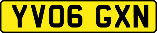 YV06GXN
