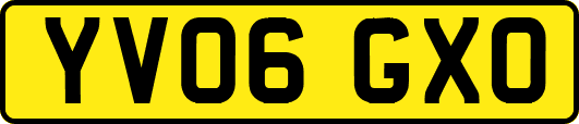 YV06GXO